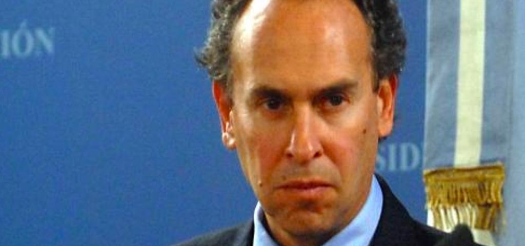 H αργεντίνικη Grupo Dolphin ξαναχτυπά H αργεντίνικη Grupo Dolphin ξαναχτυπά